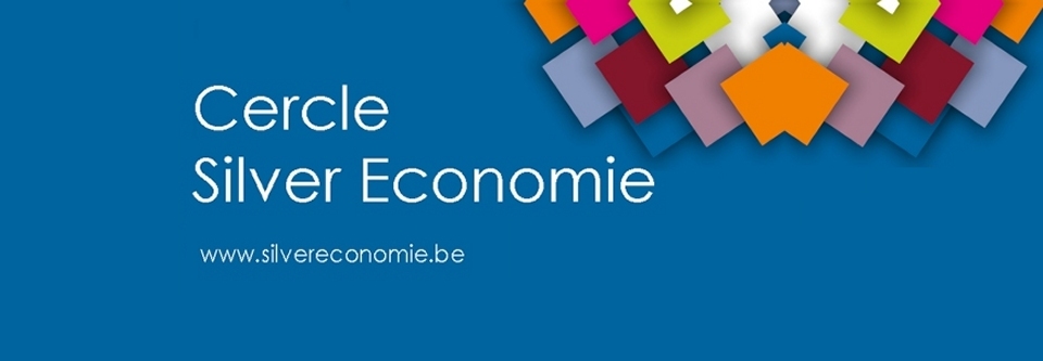 CERCLE SILVER ECONOMIE BELGIQUE